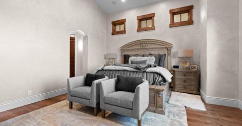 4816 Piney Woods Court, Reno, NV 89519 Photo