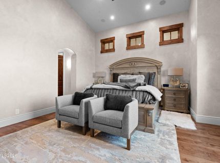 4816 Piney Woods Court, Reno, NV 89519 Photo