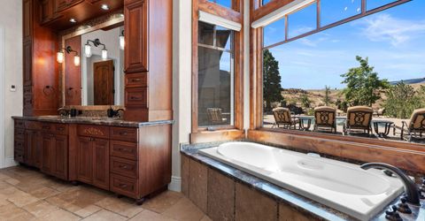 4816 Piney Woods Court, Reno, NV 89519 Photo