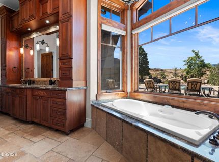 4816 Piney Woods Court, Reno, NV 89519 Photo