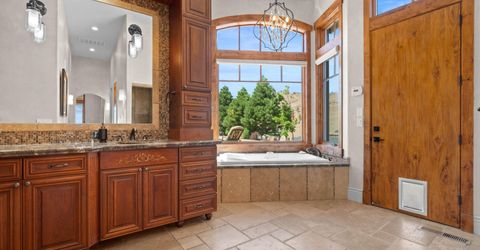 4816 Piney Woods Court, Reno, NV 89519 Photo