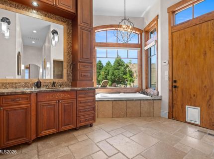 4816 Piney Woods Court, Reno, NV 89519 Photo