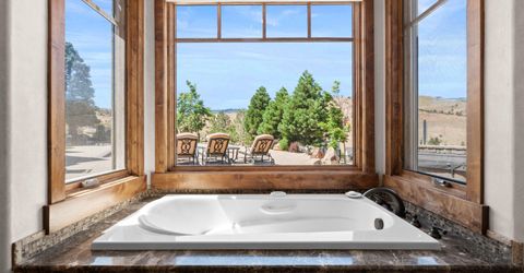 4816 Piney Woods Court, Reno, NV 89519 Photo