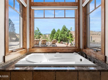 4816 Piney Woods Court, Reno, NV 89519 Photo