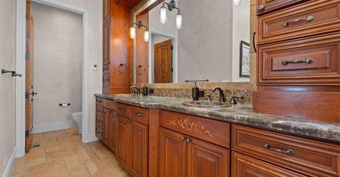 4816 Piney Woods Court, Reno, NV 89519 Photo