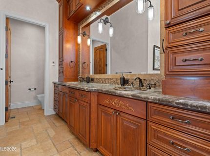 4816 Piney Woods Court, Reno, NV 89519 Photo