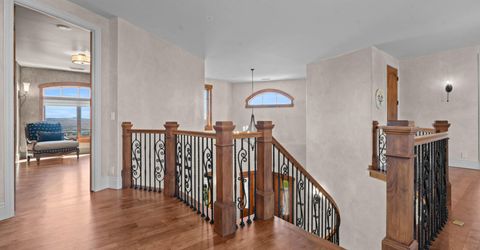 4816 Piney Woods Court, Reno, NV 89519 Photo