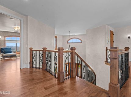 4816 Piney Woods Court, Reno, NV 89519 Photo
