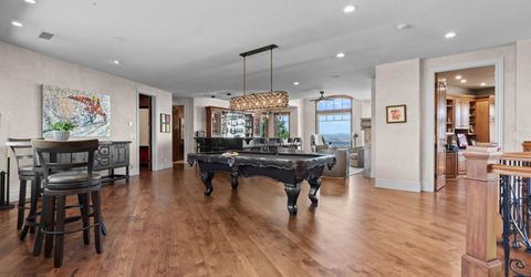 4816 Piney Woods Court, Reno, NV 89519 Photo