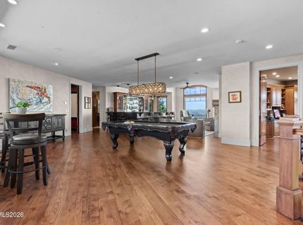 4816 Piney Woods Court, Reno, NV 89519 Photo
