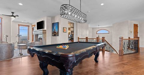 4816 Piney Woods Court, Reno, NV 89519 Photo