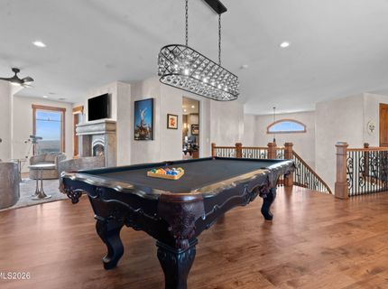 4816 Piney Woods Court, Reno, NV 89519 Photo