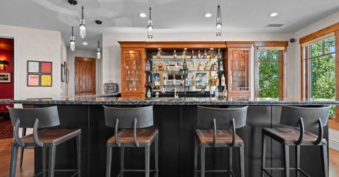4816 Piney Woods Court, Reno, NV 89519 Photo