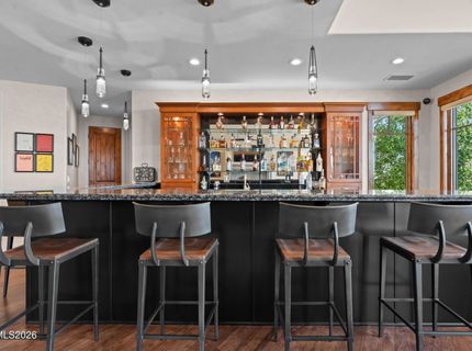 4816 Piney Woods Court, Reno, NV 89519 Photo