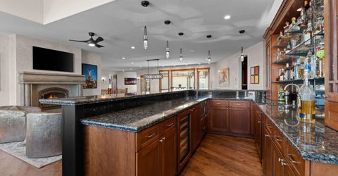 4816 Piney Woods Court, Reno, NV 89519 Photo