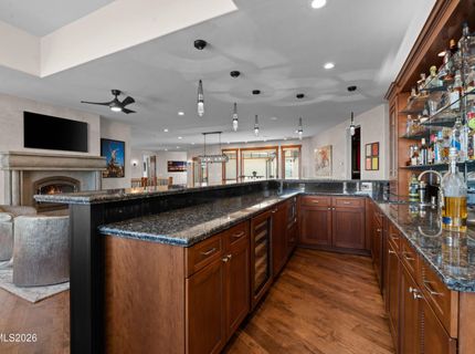 4816 Piney Woods Court, Reno, NV 89519 Photo