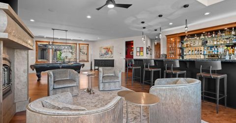 4816 Piney Woods Court, Reno, NV 89519 Photo