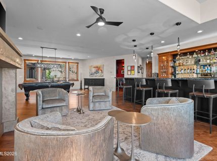 4816 Piney Woods Court, Reno, NV 89519 Photo