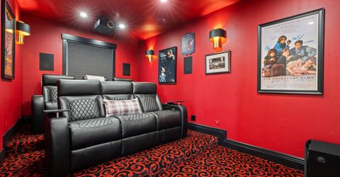 4816 Piney Woods Court, Reno, NV 89519 Photo