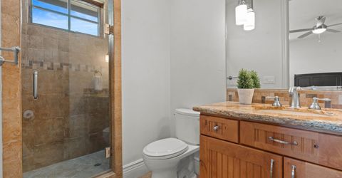 4816 Piney Woods Court, Reno, NV 89519 Photo