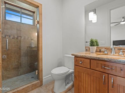 4816 Piney Woods Court, Reno, NV 89519 Photo