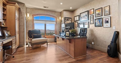 4816 Piney Woods Court, Reno, NV 89519 Photo