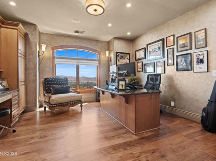 4816 Piney Woods Court, Reno, NV 89519 Photo