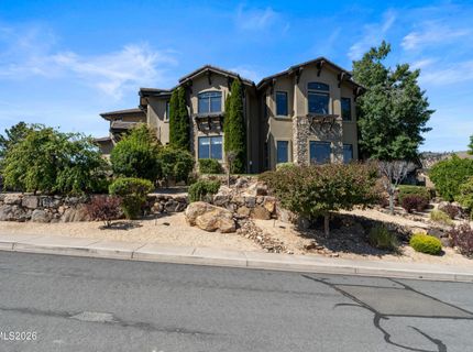 4816 Piney Woods Court, Reno, NV 89519 Photo