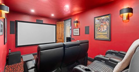 4816 Piney Woods Court, Reno, NV 89519 Photo