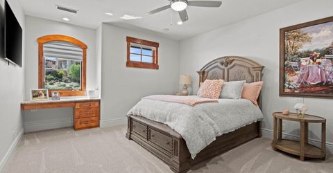 4816 Piney Woods Court, Reno, NV 89519 Photo