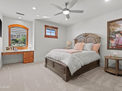 4816 Piney Woods Court, Reno, NV 89519 Photo