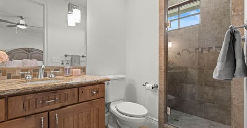 4816 Piney Woods Court, Reno, NV 89519 Photo