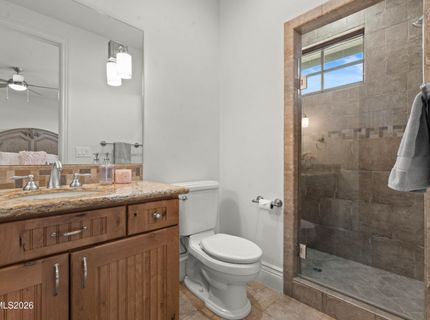 4816 Piney Woods Court, Reno, NV 89519 Photo