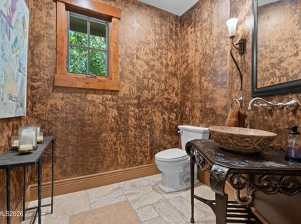 4816 Piney Woods Court, Reno, NV 89519 Photo