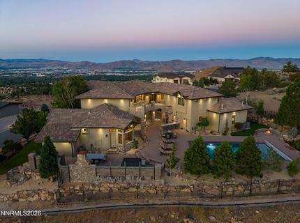 4816 Piney Woods Court, Reno, NV 89519 Photo