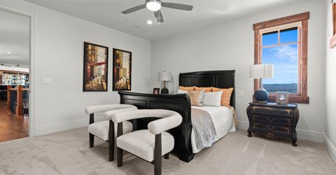 4816 Piney Woods Court, Reno, NV 89519 Photo