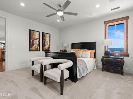 4816 Piney Woods Court, Reno, NV 89519 Photo