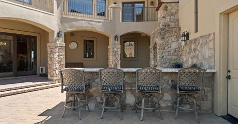 4816 Piney Woods Court, Reno, NV 89519 Photo