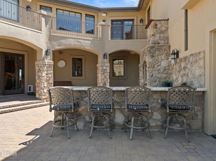 4816 Piney Woods Court, Reno, NV 89519 Photo