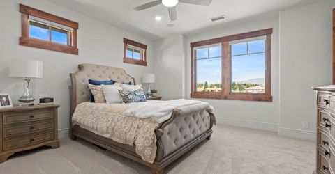4816 Piney Woods Court, Reno, NV 89519 Photo