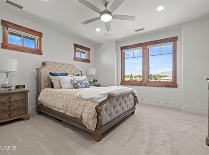 4816 Piney Woods Court, Reno, NV 89519 Photo