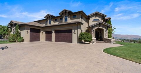 4816 Piney Woods Court, Reno, NV 89519 Photo