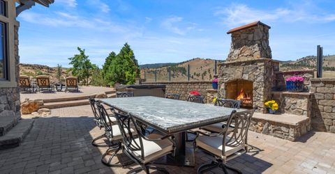 4816 Piney Woods Court, Reno, NV 89519 Photo