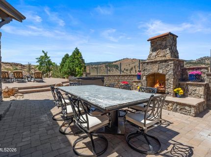 4816 Piney Woods Court, Reno, NV 89519 Photo