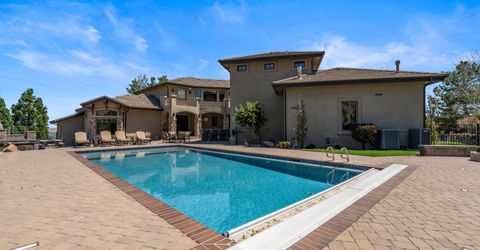4816 Piney Woods Court, Reno, NV 89519 Photo