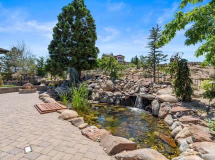 4816 Piney Woods Court, Reno, NV 89519 Photo