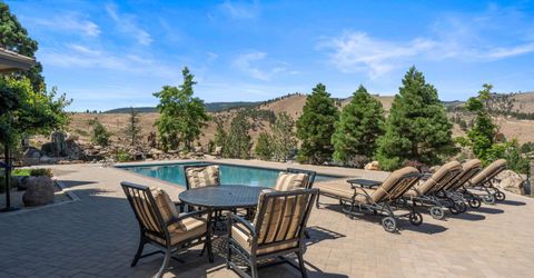 4816 Piney Woods Court, Reno, NV 89519 Photo