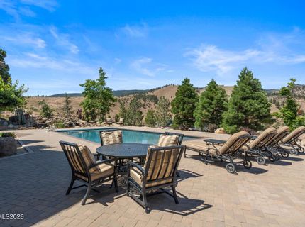 4816 Piney Woods Court, Reno, NV 89519 Photo