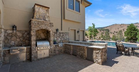 4816 Piney Woods Court, Reno, NV 89519 Photo