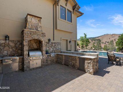 4816 Piney Woods Court, Reno, NV 89519 Photo